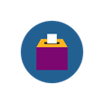 Ballot-Box-Icon.png