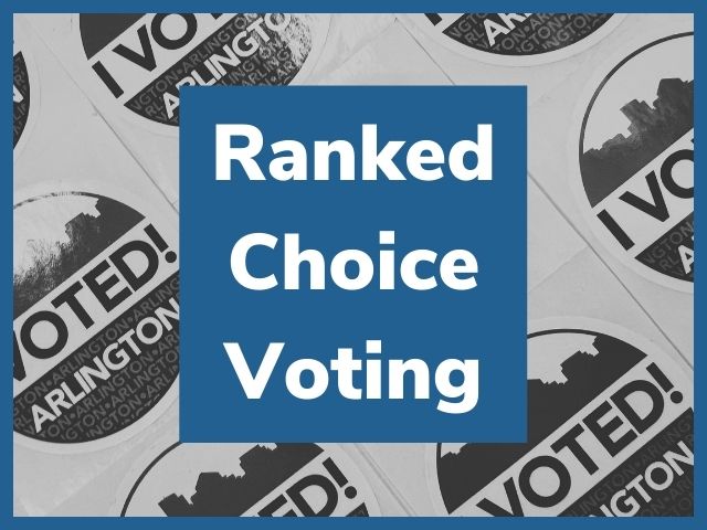 Ranked-Choice-Voting-Featured-Content-Image-OC.jpg